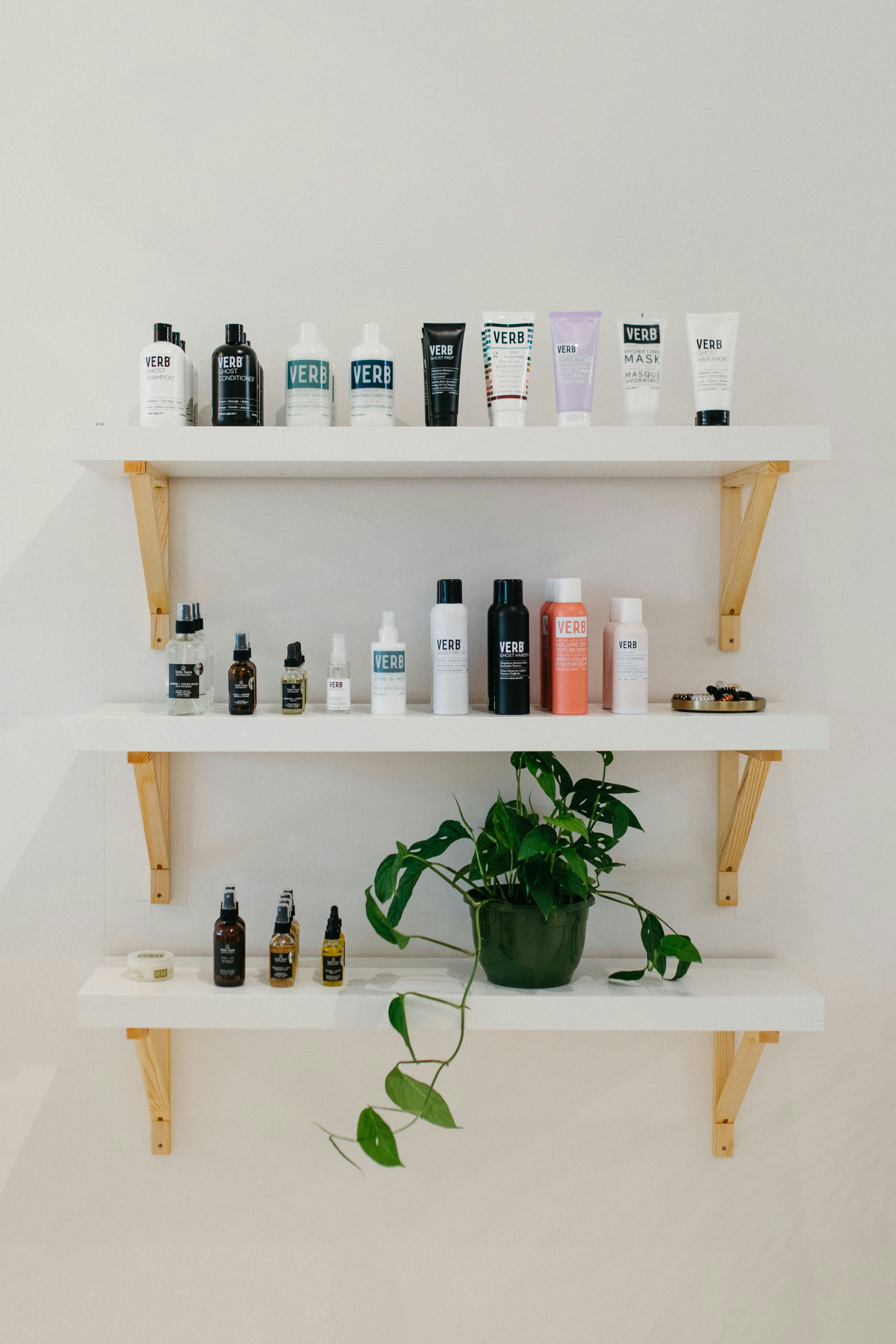 Studio No. 8 galleri 5